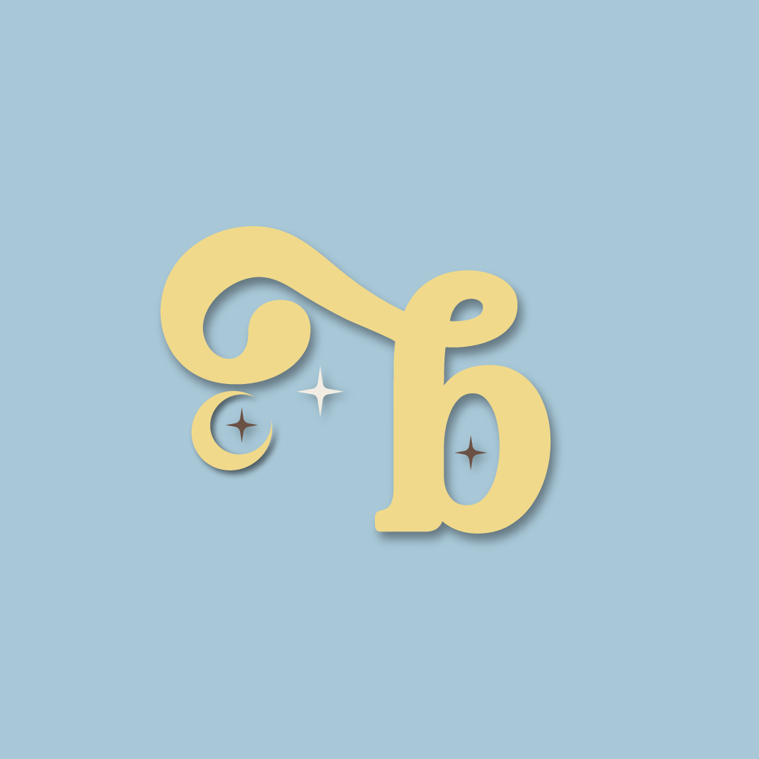 Beléa — komplet bransoletka i pierścionek na ręce